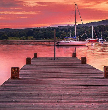 دانلود آهنگ مو چتری شمامه شهاب فالجی